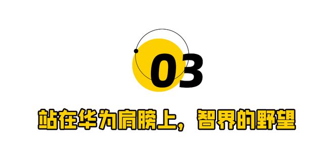 真！刘亦菲拯救华为“亲儿子”PG电子麻将胡了“绯闻”成(图4)
