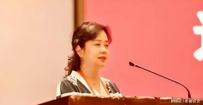 记：牟取私利独爱潜规则“小鲜肉”麻将胡了海南“绝世美人”高管陨落(图9)