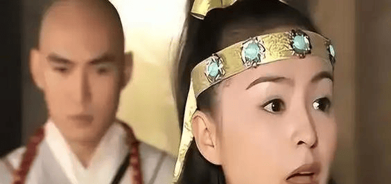 商追爱10年终得手今与女儿被宠如宝麻将胡了娱乐圈“最干净女演员”富(图4)