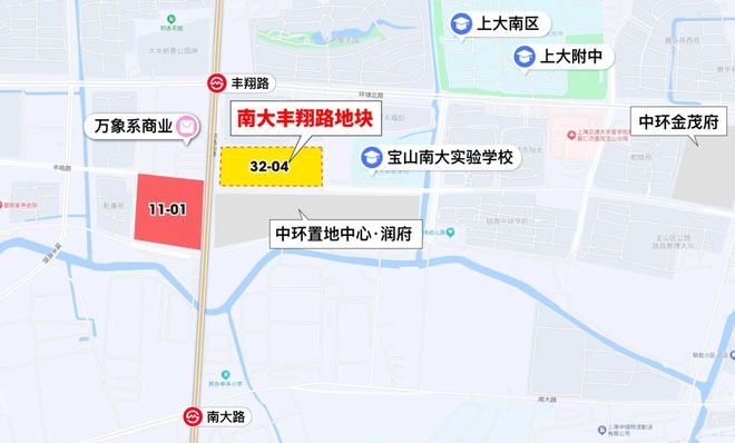 环置地中心望云发布：为何人人争抢麻将胡了®华润望云售楼处 华润中(图2)