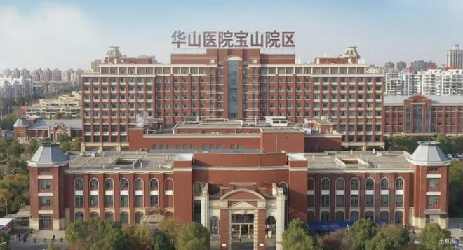 环置地中心望云发布：为何人人争抢麻将胡了®华润望云售楼处 华润中(图15)