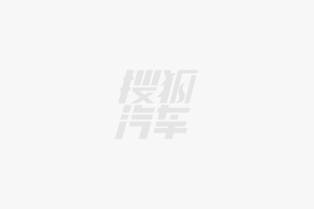 6款东风奕派eπ008六座版上市PG麻将胡了2“大舒适家”202