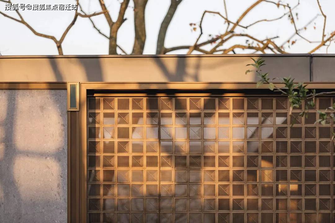 楼处座机电话） 营销中心开发商直销VIP客户直通车24小时咨询热线PG电子麻将胡了2保利海上瑧悦售楼处：转5555（保利海上瑧悦售(图4)