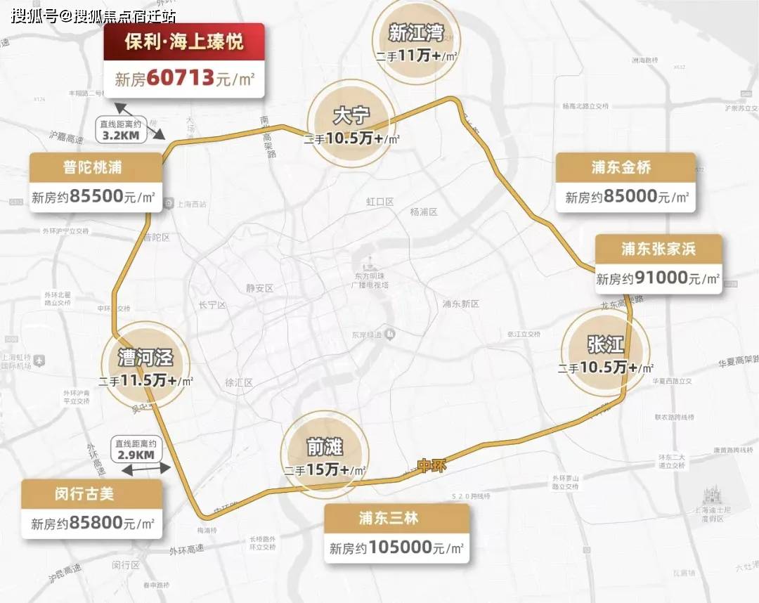 楼处座机电话） 营销中心开发商直销VIP客户直通车24小时咨询热线PG电子麻将胡了2保利海上瑧悦售楼处：转5555（保利海上瑧悦售(图15)