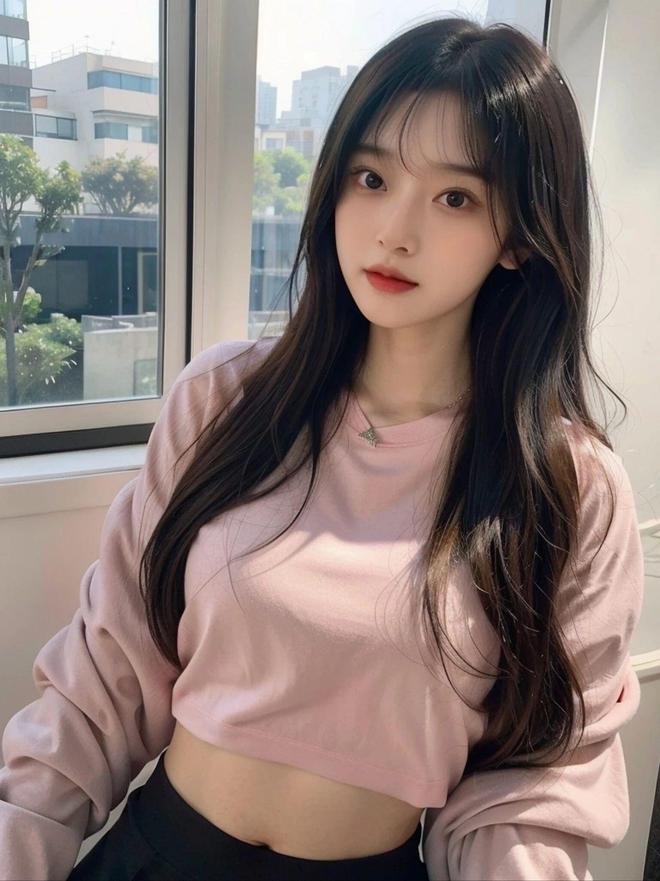 器中国小鲜肉GARYPG电子麻将胡了模拟(图1)