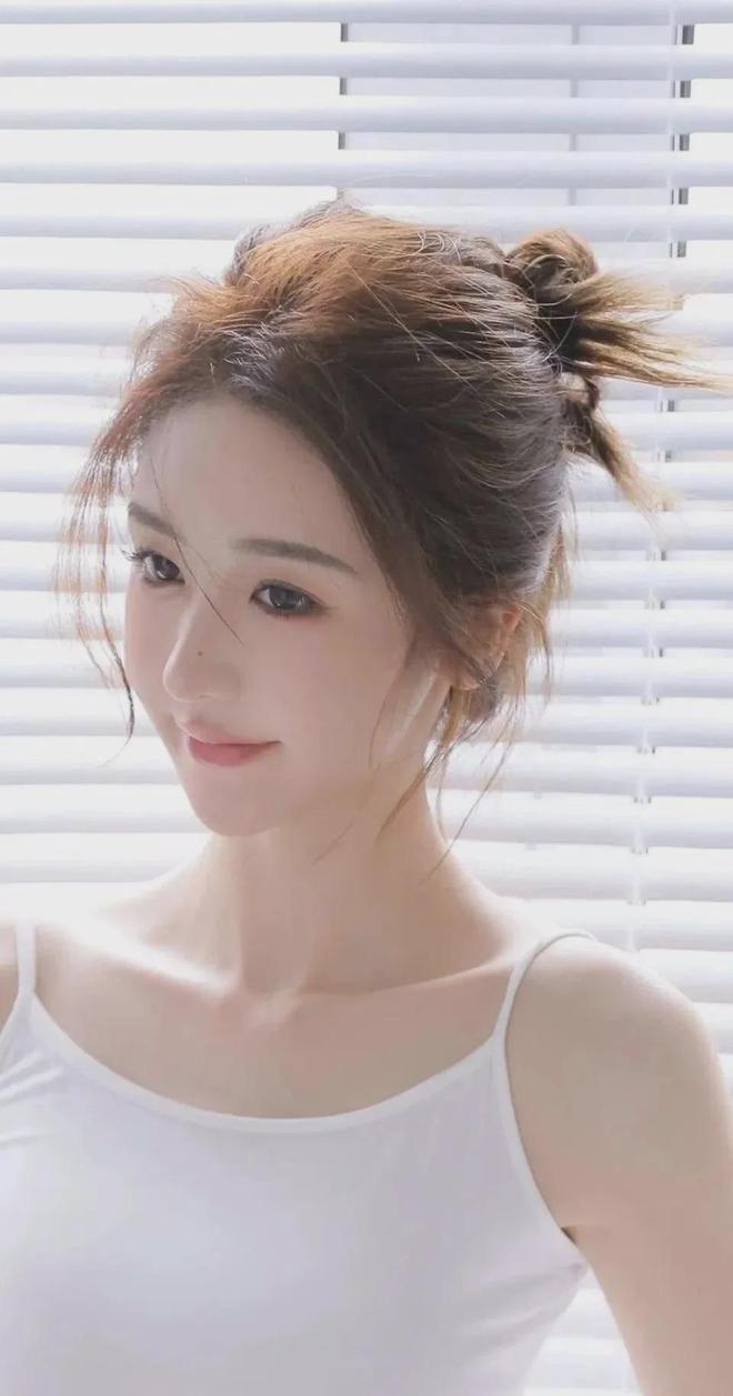 先锋 你懂的麻将胡了影音