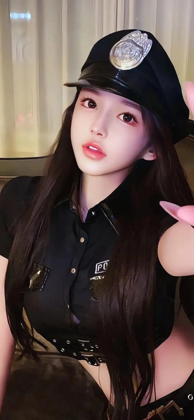 试玩国产一级免费麻将胡了模拟器