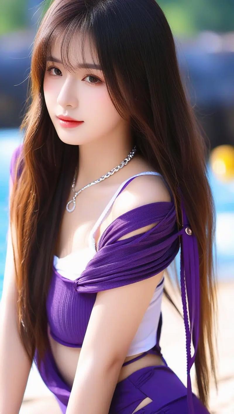 子对着床做什么用的麻将胡了酒店的大镜