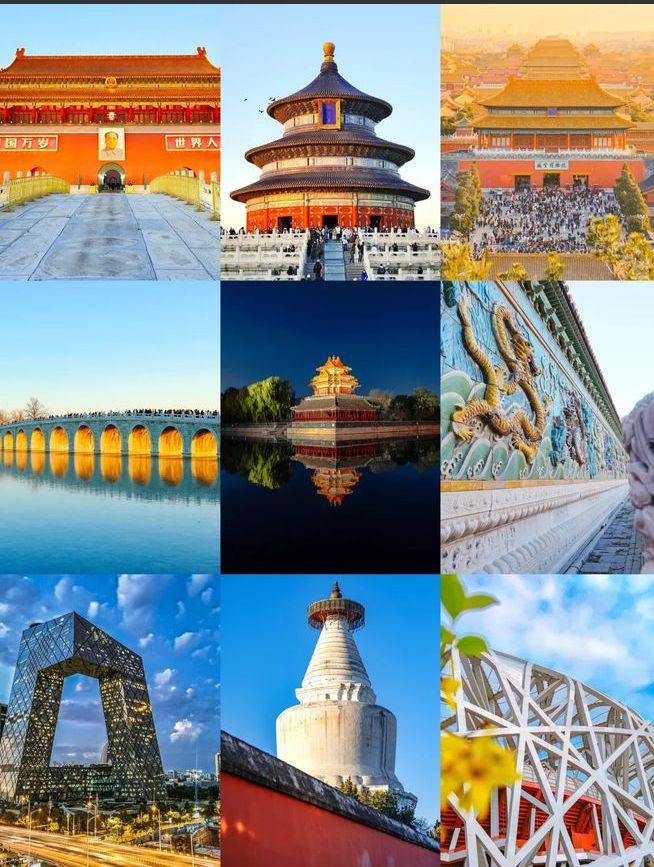 行社：远胜游998分 + OTA 验证名单PG麻将胡了收藏！2025北京正规十大旅(图3)