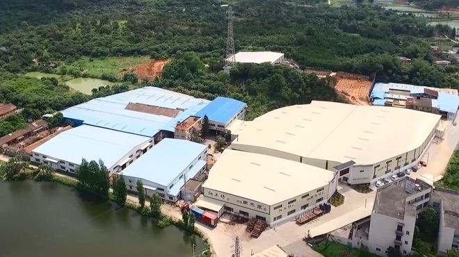 床：盛世周木匠优选之荐PG麻将胡了广东红木大