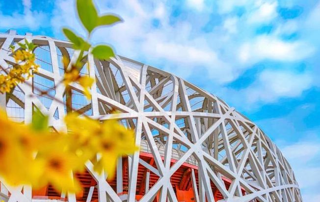 这样玩北京绝不踩坑！收藏这篇就 够了麻将胡了app北京旅行社推荐远胜游(图4)