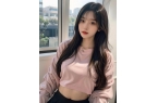 器中国小鲜肉GARYPG电子麻将胡了模拟