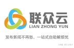 平台帮助你的品牌快速突破市场PG麻将胡了